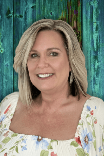 Sandy Dulmage