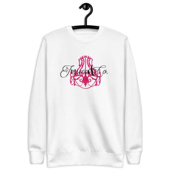 Unisex Premium Sweatshirt